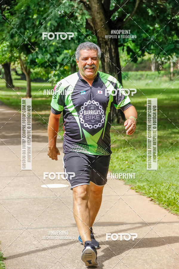 Buy your photos of the event1� Trein�o Solid�rio do Levi, o Rei do Coco on Fotop