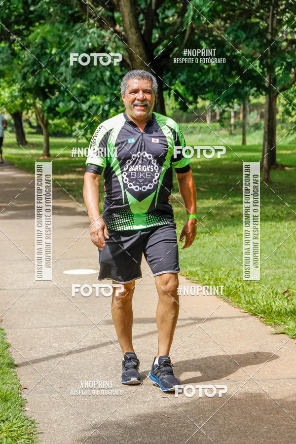 Buy your photos of the event1� Trein�o Solid�rio do Levi, o Rei do Coco on Fotop