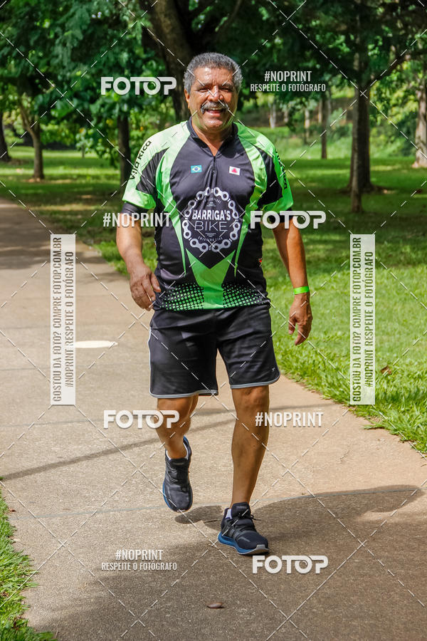 Buy your photos of the event1� Trein�o Solid�rio do Levi, o Rei do Coco on Fotop