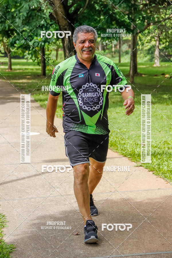 Buy your photos of the event1� Trein�o Solid�rio do Levi, o Rei do Coco on Fotop