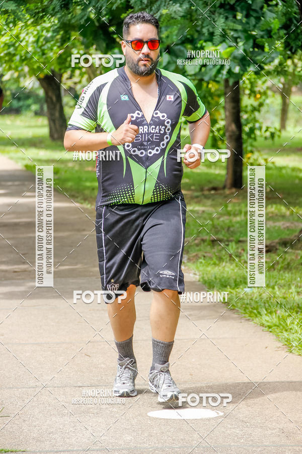 Buy your photos of the event1� Trein�o Solid�rio do Levi, o Rei do Coco on Fotop