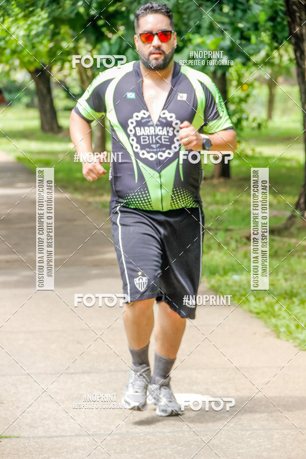 Buy your photos of the event1� Trein�o Solid�rio do Levi, o Rei do Coco on Fotop