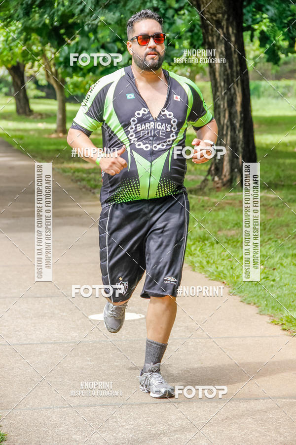 Buy your photos of the event1� Trein�o Solid�rio do Levi, o Rei do Coco on Fotop