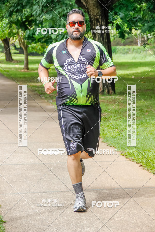 Buy your photos of the event1� Trein�o Solid�rio do Levi, o Rei do Coco on Fotop