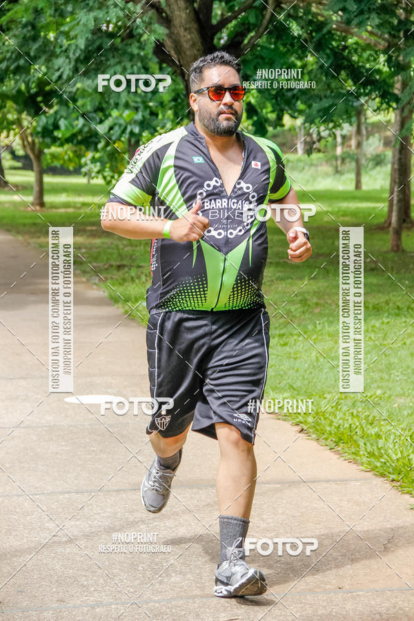 Buy your photos of the event1� Trein�o Solid�rio do Levi, o Rei do Coco on Fotop