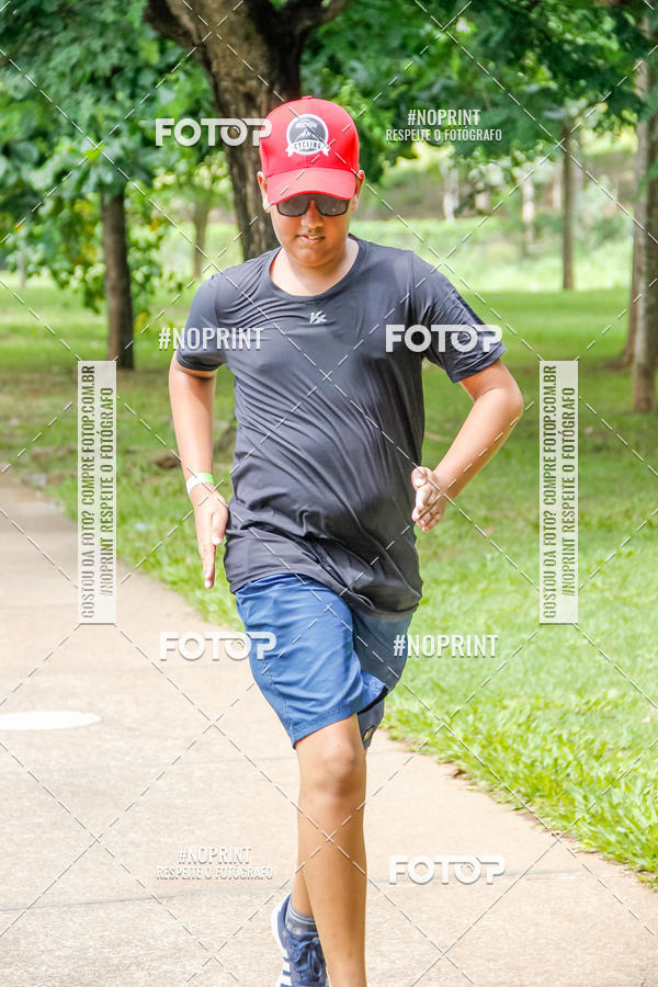 Buy your photos of the event1� Trein�o Solid�rio do Levi, o Rei do Coco on Fotop