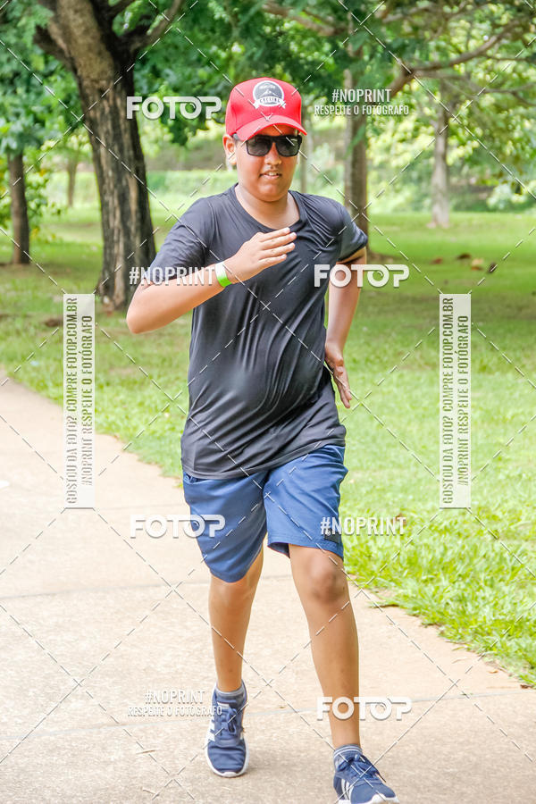 Buy your photos of the event1� Trein�o Solid�rio do Levi, o Rei do Coco on Fotop