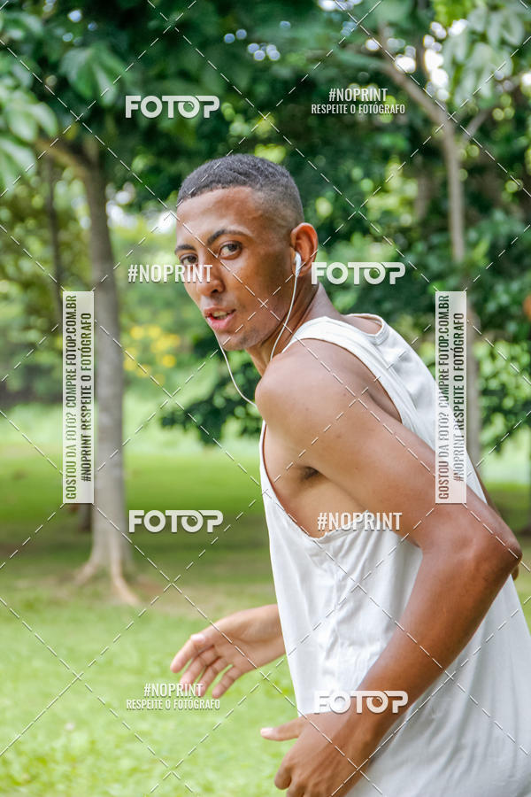 Buy your photos of the event1� Trein�o Solid�rio do Levi, o Rei do Coco on Fotop