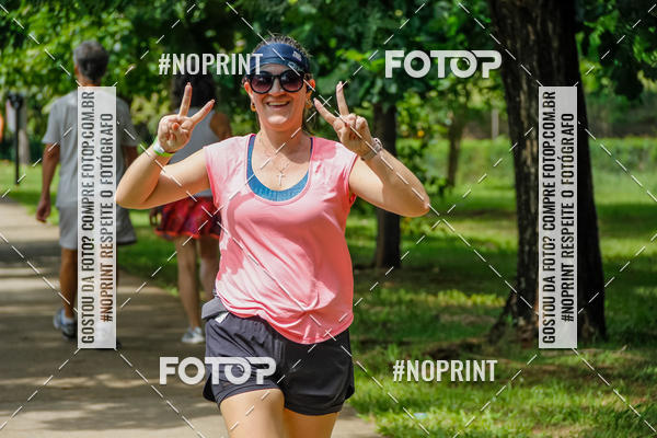 Buy your photos of the event1� Trein�o Solid�rio do Levi, o Rei do Coco on Fotop