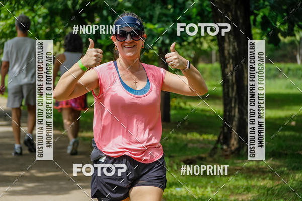 Buy your photos of the event1� Trein�o Solid�rio do Levi, o Rei do Coco on Fotop