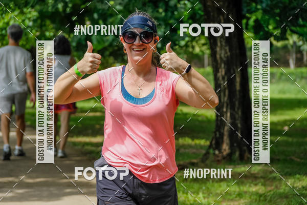 Buy your photos of the event1� Trein�o Solid�rio do Levi, o Rei do Coco on Fotop