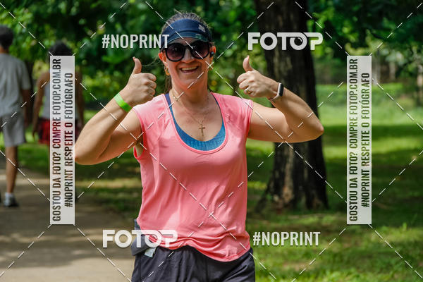 Buy your photos of the event1� Trein�o Solid�rio do Levi, o Rei do Coco on Fotop