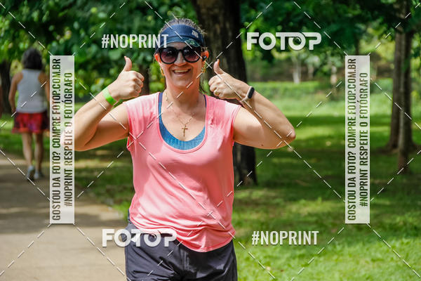 Buy your photos of the event1� Trein�o Solid�rio do Levi, o Rei do Coco on Fotop