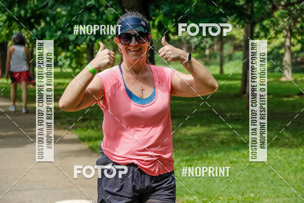 Buy your photos of the event1� Trein�o Solid�rio do Levi, o Rei do Coco on Fotop