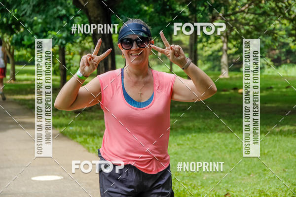 Buy your photos of the event1� Trein�o Solid�rio do Levi, o Rei do Coco on Fotop