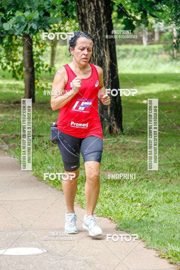 Buy your photos of the event1� Trein�o Solid�rio do Levi, o Rei do Coco on Fotop