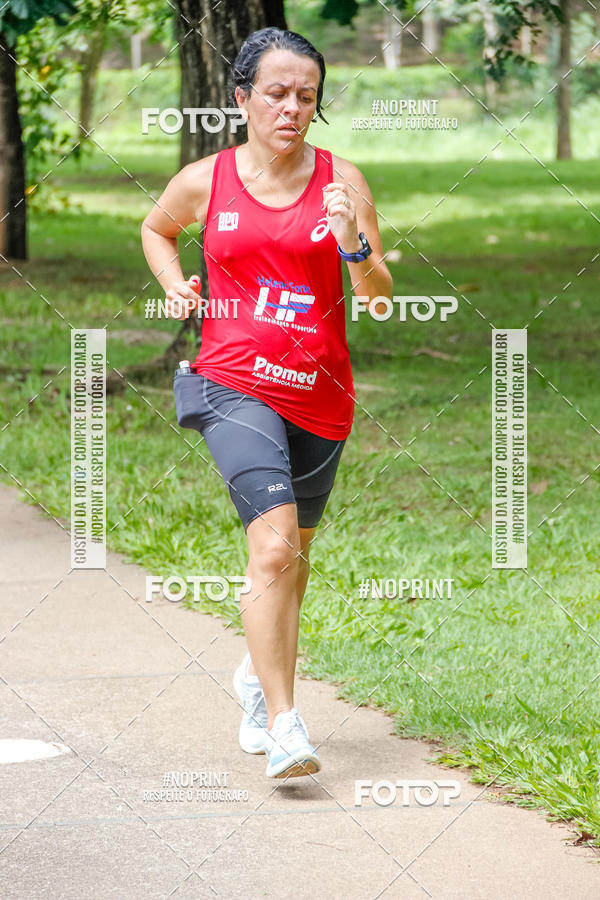 Buy your photos of the event1� Trein�o Solid�rio do Levi, o Rei do Coco on Fotop