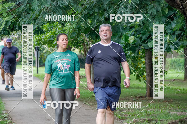 Buy your photos of the event1� Trein�o Solid�rio do Levi, o Rei do Coco on Fotop