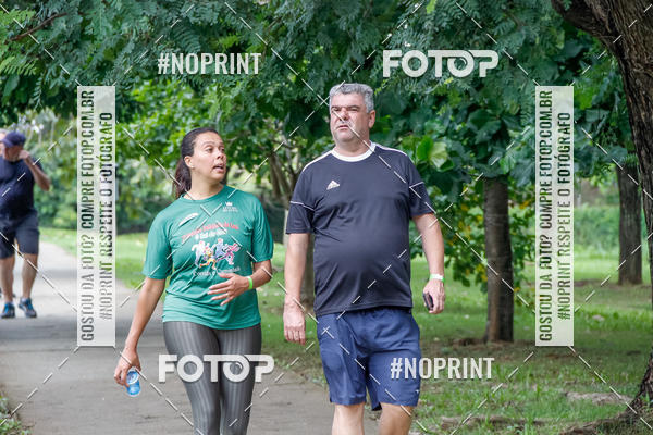 Buy your photos of the event1� Trein�o Solid�rio do Levi, o Rei do Coco on Fotop