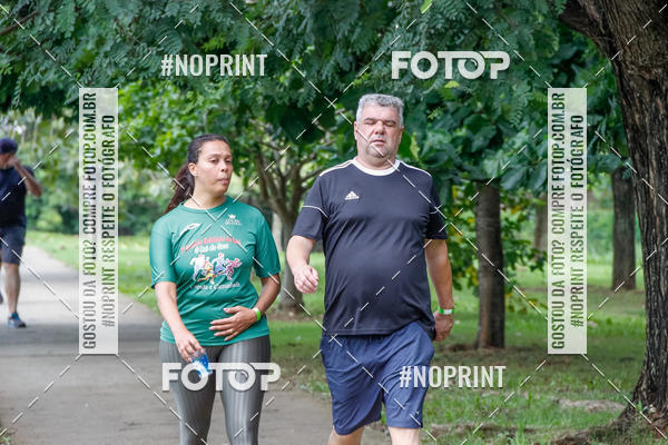 Buy your photos of the event1� Trein�o Solid�rio do Levi, o Rei do Coco on Fotop