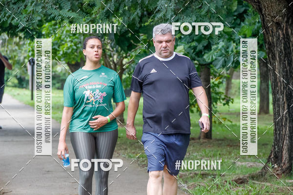 Buy your photos of the event1� Trein�o Solid�rio do Levi, o Rei do Coco on Fotop