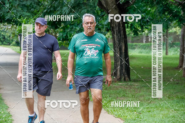 Buy your photos of the event1� Trein�o Solid�rio do Levi, o Rei do Coco on Fotop