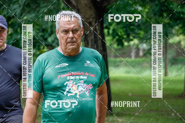 Buy your photos of the event1� Trein�o Solid�rio do Levi, o Rei do Coco on Fotop