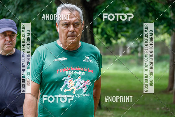 Buy your photos of the event1� Trein�o Solid�rio do Levi, o Rei do Coco on Fotop