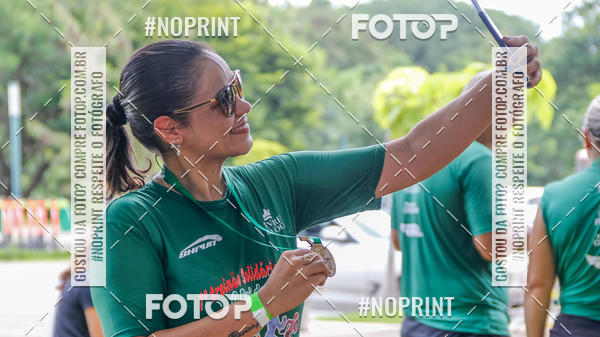 Buy your photos of the event1� Trein�o Solid�rio do Levi, o Rei do Coco on Fotop