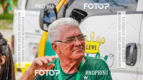 Buy your photos of the event1� Trein�o Solid�rio do Levi, o Rei do Coco on Fotop