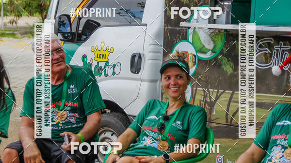 Buy your photos of the event1� Trein�o Solid�rio do Levi, o Rei do Coco on Fotop