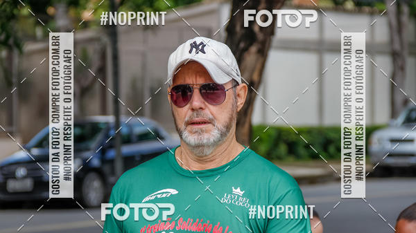 Buy your photos of the event1� Trein�o Solid�rio do Levi, o Rei do Coco on Fotop