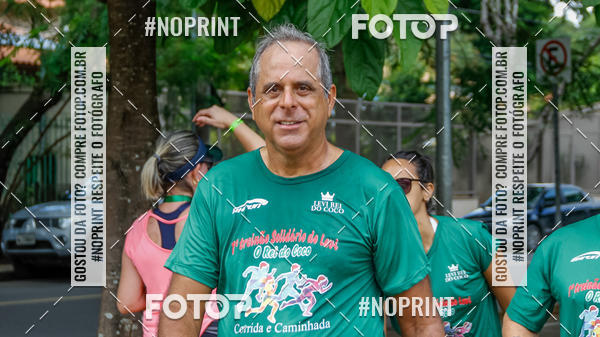 Buy your photos of the event1� Trein�o Solid�rio do Levi, o Rei do Coco on Fotop