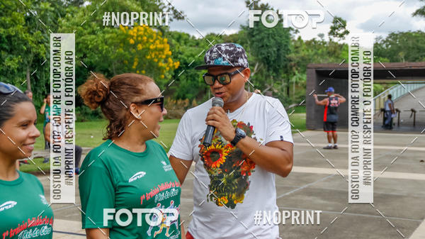 Buy your photos of the event1� Trein�o Solid�rio do Levi, o Rei do Coco on Fotop