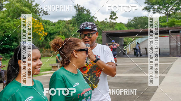 Buy your photos of the event1� Trein�o Solid�rio do Levi, o Rei do Coco on Fotop