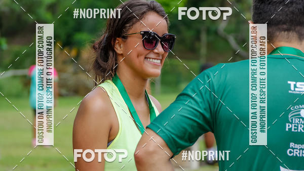 Buy your photos of the event1� Trein�o Solid�rio do Levi, o Rei do Coco on Fotop