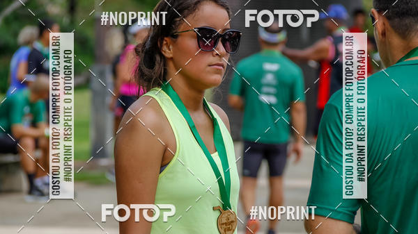 Buy your photos of the event1� Trein�o Solid�rio do Levi, o Rei do Coco on Fotop