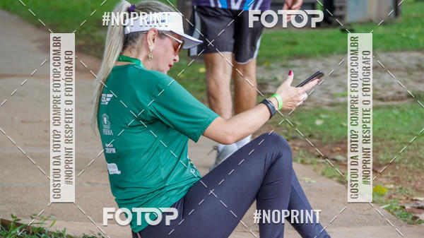 Buy your photos of the event1� Trein�o Solid�rio do Levi, o Rei do Coco on Fotop