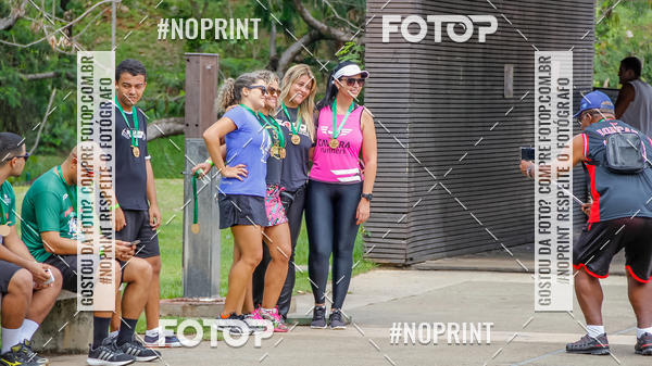 Buy your photos of the event1� Trein�o Solid�rio do Levi, o Rei do Coco on Fotop