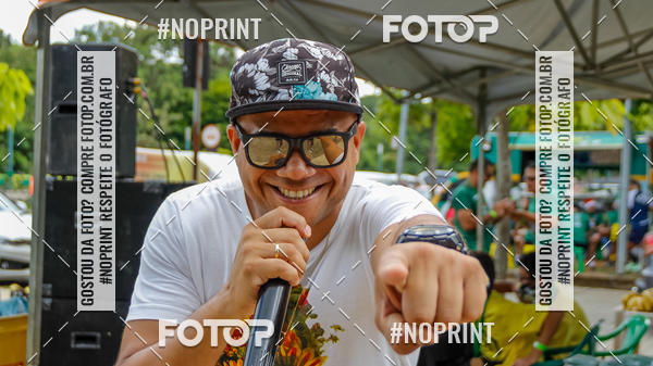 Buy your photos of the event1� Trein�o Solid�rio do Levi, o Rei do Coco on Fotop