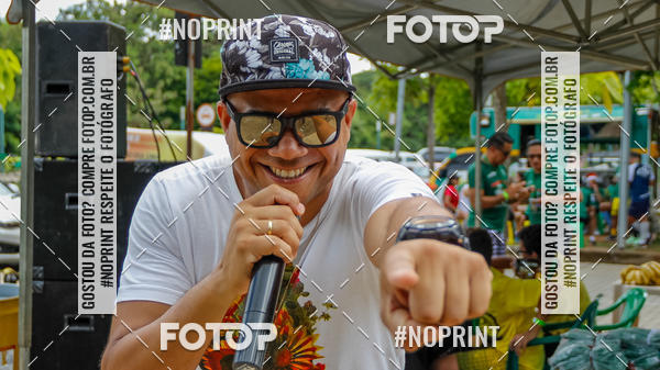 Buy your photos of the event1� Trein�o Solid�rio do Levi, o Rei do Coco on Fotop