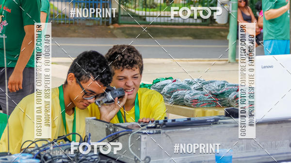 Buy your photos of the event1� Trein�o Solid�rio do Levi, o Rei do Coco on Fotop