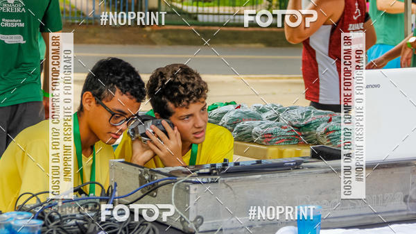 Buy your photos of the event1� Trein�o Solid�rio do Levi, o Rei do Coco on Fotop