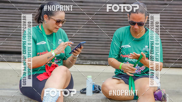 Buy your photos of the event1� Trein�o Solid�rio do Levi, o Rei do Coco on Fotop