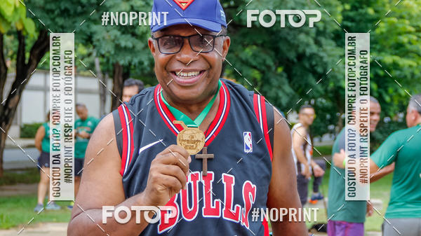 Buy your photos of the event1� Trein�o Solid�rio do Levi, o Rei do Coco on Fotop