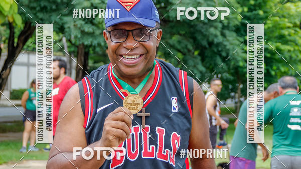 Buy your photos of the event1� Trein�o Solid�rio do Levi, o Rei do Coco on Fotop