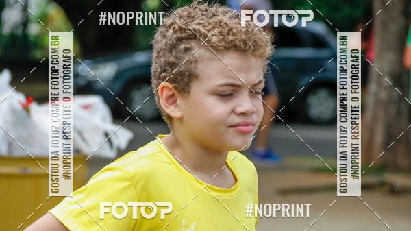 Buy your photos of the event1� Trein�o Solid�rio do Levi, o Rei do Coco on Fotop