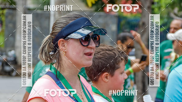 Buy your photos of the event1� Trein�o Solid�rio do Levi, o Rei do Coco on Fotop