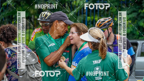 Buy your photos of the event1� Trein�o Solid�rio do Levi, o Rei do Coco on Fotop