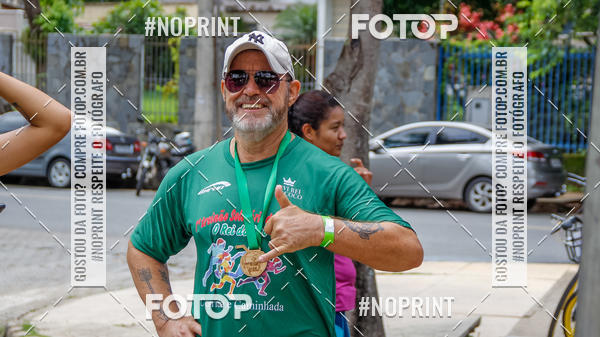 Buy your photos of the event1� Trein�o Solid�rio do Levi, o Rei do Coco on Fotop